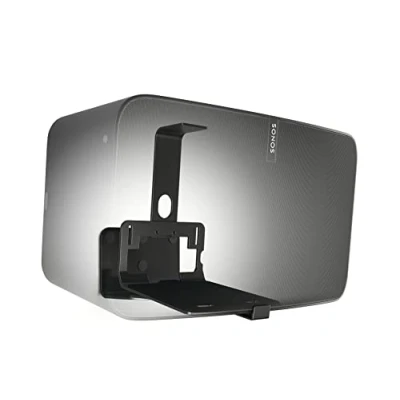 Afbeelding van Vogels Sound 3205 Zwart