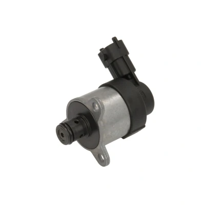 Afbeelding van Regelklep, brandstofhoeveelheid (Common Rail System) BOSCH 1 465 ZS0 037