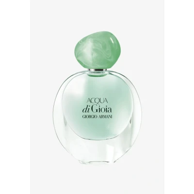 Afbeelding van Giorgio Armani Acqua di Gioia Eau De Parfum 30ml