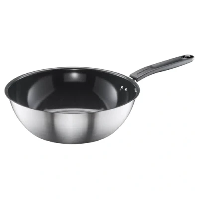 Afbeelding van Functional Form Wok, 28 cm