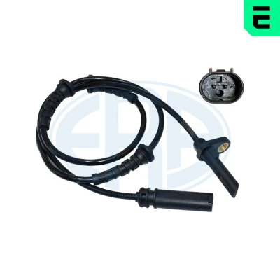 Afbeelding van ERA 560896A ABS sensor Actieve 885mm 41,1mm