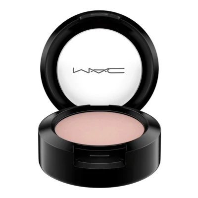 Afbeelding van Mac Small Eyeshadow Matte Malt