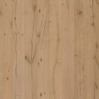 Afbeelding van Floorlife Ravenna 1811 Rustiek Invisablee Multiplank