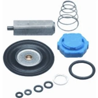 Afbeelding van Danfoss revisieset 032u1066