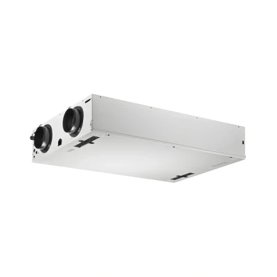 Afbeelding van Brink WTW Renovent Sky 150 Plus Unit