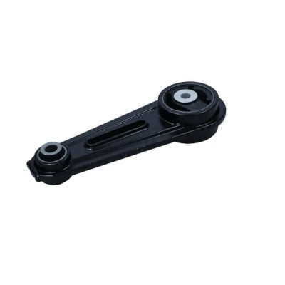 Afbeelding van Aslichaam /motorsteunlager MAXGEAR 40 0537