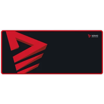 Afbeelding van Turbo Dynamic XL muismat 90 x 40 cm