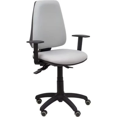 Afbeelding van Bureaustoel Elche S bali P&amp;C 40B10RP Grijs
