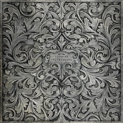 Afbeelding van The Turnpike Troubadours