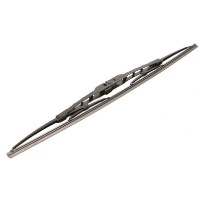 Afbeelding van Ruitenwisser BOSCH 3 397 004 668, Eco 45C lengte 450mm, vóór, 1 stuks