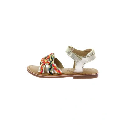 Afbeelding van Sandalen Mod&#039;8 Caweave