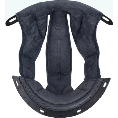 Afbeelding van Binnenvoering Schuberth, C3 Pro