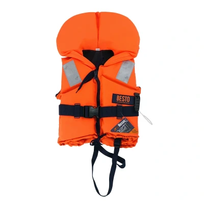 Afbeelding van Besto Racingbelt 100N Large, gewicht 70+ Kg