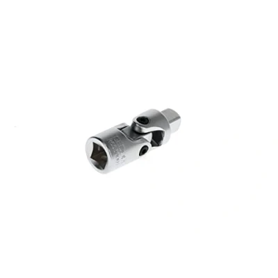 Afbeelding van Gedore RED R65300012 3300407 Cardangewricht 1 stuk(s)