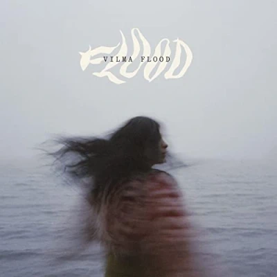 Afbeelding van Vilma Flood (CD)