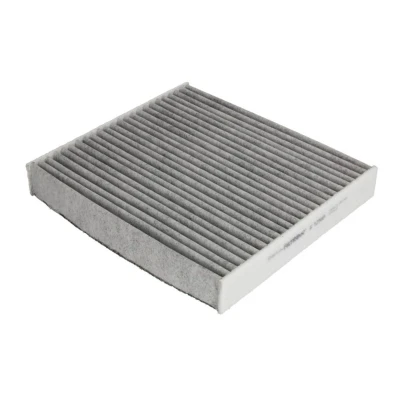 Afbeelding van Filtron Interieurfilter K 1210A