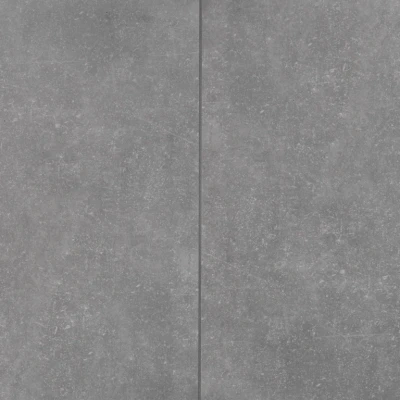 Afbeelding van MBI De Steenmeesters GeoCeramica 120x30x4 Impasto Grigio Waterdoorvoerende onderlaag