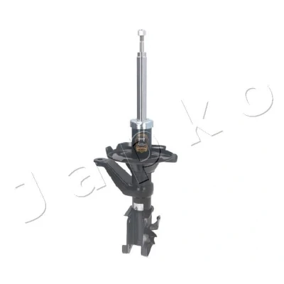 Afbeelding van Schokdemper JAPKO MJ40044
