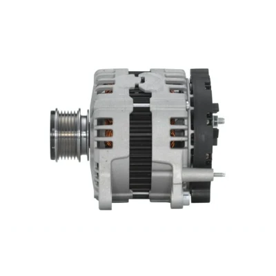 Afbeelding van Dynamo / Alternator HELLA 8EL 011 713 261