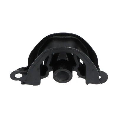 Afbeelding van Kavo Parts Motorsteun EEM 2010