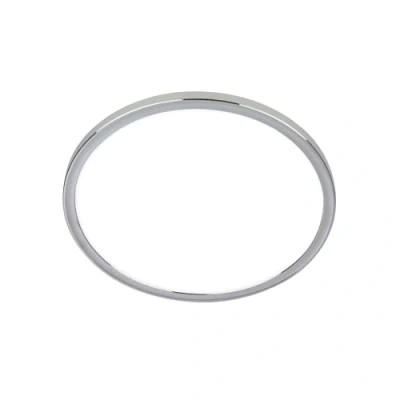 Afbeelding van BRILONER Pulap LED Badkamer Plafondlamp badkamerverlichting indirect licht spatwaterdicht 4.000 K neutraal wit Ø29,3 cm