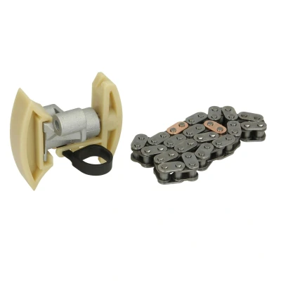 Afbeelding van Skf Distributieketting kit VKML 83504