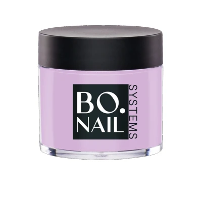 Afbeelding van BO.NAIL Dip #031 Eternal Spring