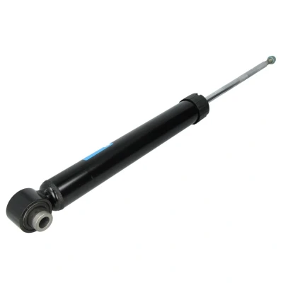 Afbeelding van Sachs Schokdemper 312 783
