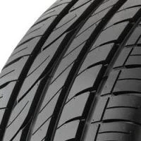 Afbeelding van Star Performer Interstellar 205/55 R16 94W XL