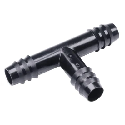 Afbeelding van GARDENA 05347 20 Micro Drip system T stuk