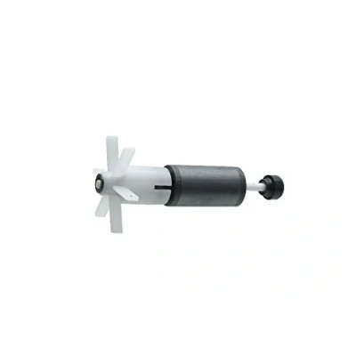 Afbeelding van Fluval Aandrijfmagneet en rubberen lagers, voor buitenfilter 106 206