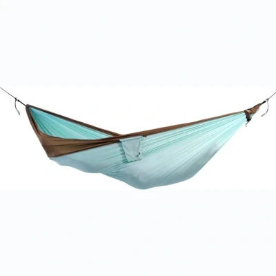 Afbeelding van Ticket to the Moon TTTM TMO7172 Original Hammock Mint / Ice