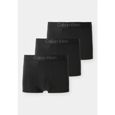 Afbeelding van 3 Pack Trunk Boxers