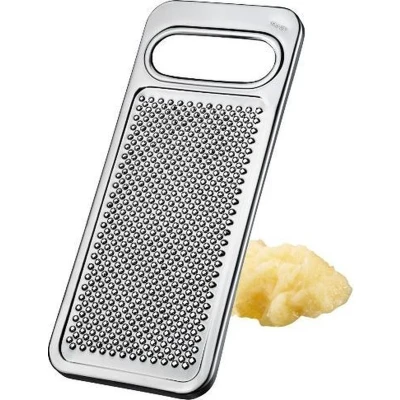 Afbeelding van Aardappelrasp Retaro Gefu