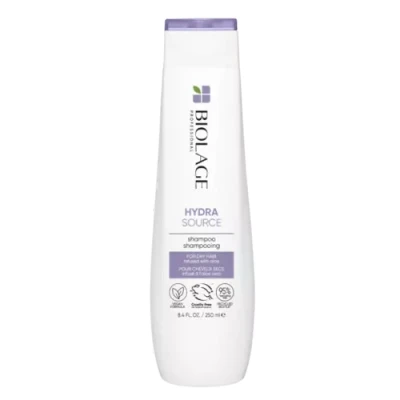 Afbeelding van Biolage Hydra Source Shampoo 250ml