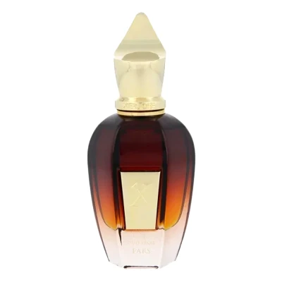 Afbeelding van Xerjoff Oud Stars Fars Eau de Parfum 50 ml