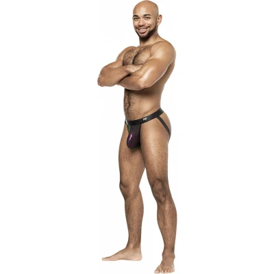 Afbeelding van Uplift Jock S/M Purple