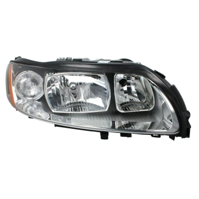 Afbeelding van TYC Koplamp 20 11035 36 2