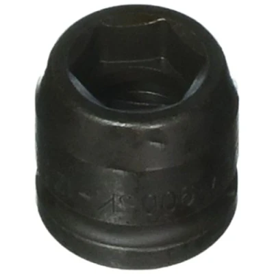 Afbeelding van HAZET 900SK 17 Slagadapter mm 1/2 (12.5 mm)