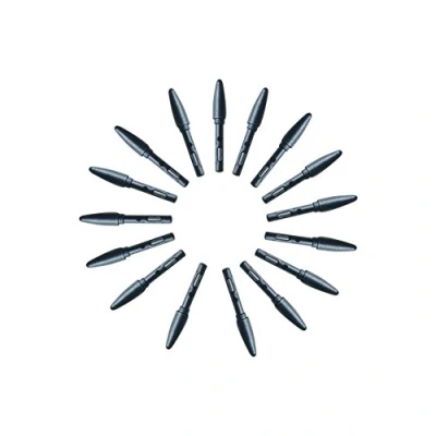 Afbeelding van XP PEN AC04 reservepunten vervangende nibs voor P01, P03, P05, P05B, P05D stylus (50 stuks)