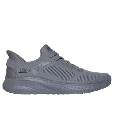 Afbeelding van Lage Sneakers Skechers