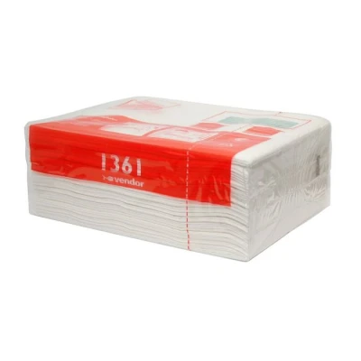Afbeelding van Vendor handd.cass. klittenband, 2 lg Netverst (12x55mtr.) 1361