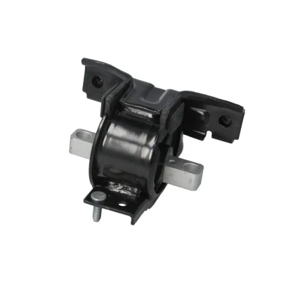 Afbeelding van Motorsteun VAICO V10 7837
