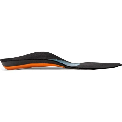 Afbeelding van Solid Gear 21003 OPF FOOTBED LOW Tweekleurige Combo 43 44