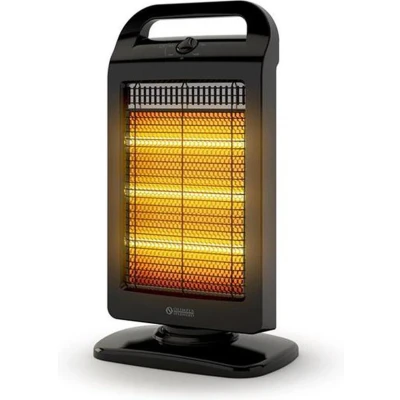 Afbeelding van Olimpia splendid SOLARIA EVO Infrarood Verwarming OS995459