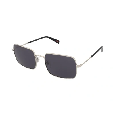 Afbeelding van Levi&#039;s LV 1019/S 010/IR Glasdiameter: 57