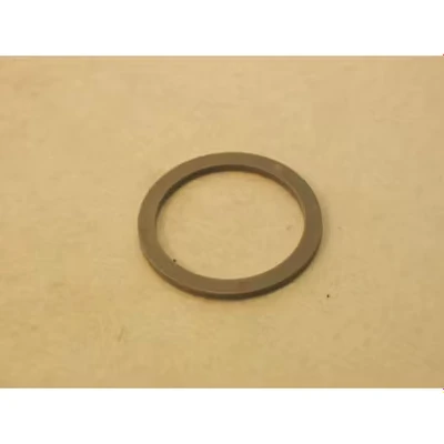 Afbeelding van Miche Vulring Shimano 35.2 X 2.6 Mm Grijs