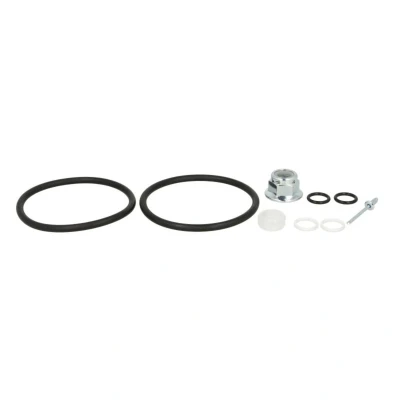 Afbeelding van Stofkap, schokdemper BILSTEIN 11 247180