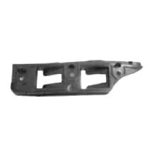 Afbeelding van Houder, bumper PRASCO VG0361004