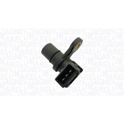 Afbeelding van Magneti Marelli Nokkenas positiesensor 064847207010
